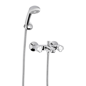 griferia-ducha-fv-0112-b6-pampa-exterior-990007205