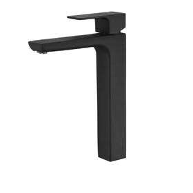 griferia-lavatorio-alto-monocomando-piazza-arq-10402ne-negro-mate-990009284