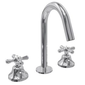 griferia-lavatorio-aqualaf-1011-itati-cruz-pico-cano-ceramico-990008340