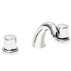 griferia-lavatorio-aqualaf-12010-huilen-pico-cano-compresion-990008326