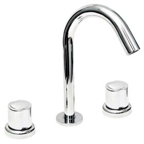 griferia-lavatorio-aqualaf-12011-huilen-pico-cano-compresion-990008331
