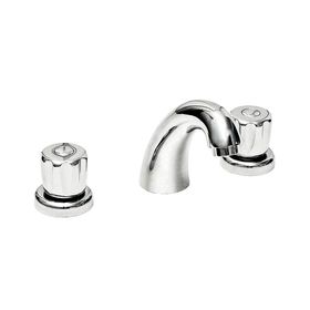 griferia-lavatorio-aqualaf-5010-6000-pico-cano-compresion-990008334