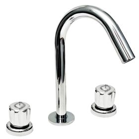 griferia-lavatorio-aqualaf-5011-6000-pico-cano-compresion-990008347