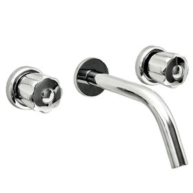 griferia-lavatorio-aqualaf-5015-6000-pared-compresion-990008335