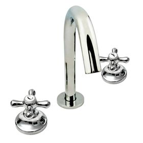 griferia-lavatorio-aqualaf-6011-liwen-pico-cano-ceramico-990008313