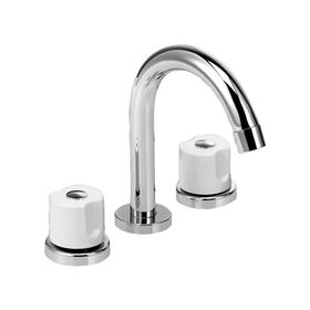 griferia-lavatorio-malba-60-059-blanco-compresion-990009330