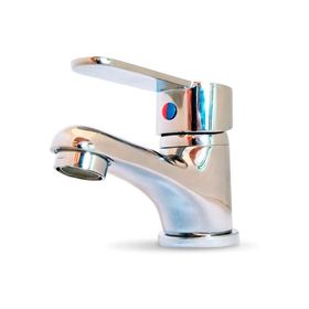 griferia-lavatorio-monocomando-aqualaf-ecco-36016-cromado-990008319