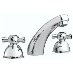 griferia-lavatorio-peirano-215-murcia-cromo-990009345
