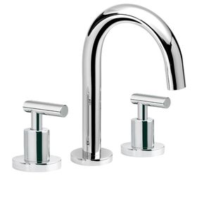 griferia-lavatorio-peirano-adra-60-162-cierre-ceramico-990009333