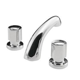 griferia-lavatorio-peirano-60-002-renacer-cromo-990009325