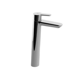 griferia-monocomando-fv-puelo-para-lavatorio-alto-cromo-990008426