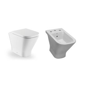 inodoro-completo-inodoro-corto-y-bidet-3-agujeros-gap-roca-990008899