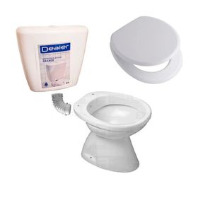 inodoro-con-mochila-plastica-roca-dealer-corto-tapa-eg-990009007