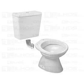 inodoro-con-mochila-roca-italiana-deposito-a-codo-capea-990008945