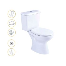 inodoro-con-mochila-roca-italiana-largo-tapa-capea-kit-990008924