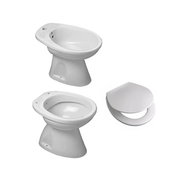 inodoro-corto-con-asiento-bidet-capea-italiana-blanco-990008883