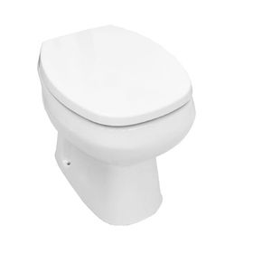 inodoro-corto-con-tapa-amortiguada-monaco-roca-990008997