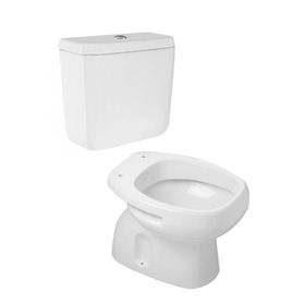 inodoro-corto-monaco-roca-con-deposito-mochila-a-codo-990008950