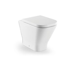 inodoro-corto-para-mochila-embutir-gap-roca-990008887