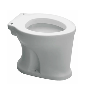 inodoro-corto-para-ninos-chicos-ferrum-bano-blanco-ich-b-990008722