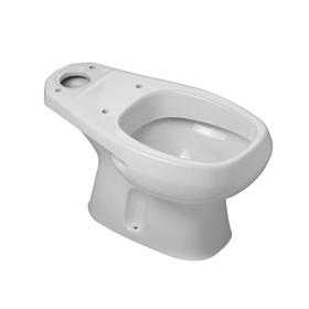 inodoro-largo-roca-monaco-990008944