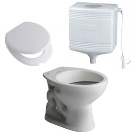 inodoro-loza-mochila-cadena-colgar-pvc-asiento-tapa-blanca-e-990008707