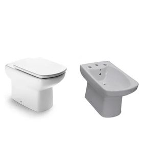 inodoro-sin-mochila-bidet-3-a-dama-senso-990008859
