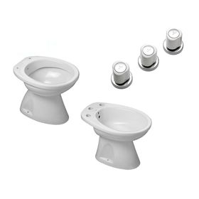 juego-de-bano-inodoro-corto-bidet-griferia-italiana-990009106
