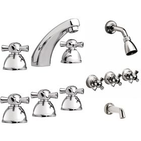 juego-griferia-bano-set-lavatorio-bidet-ducha-peirano-murcia-eg-990021891