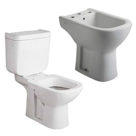 inodoro-con-mochila-bidet-bari-ferrum-largo-juego-bano-e-990008703