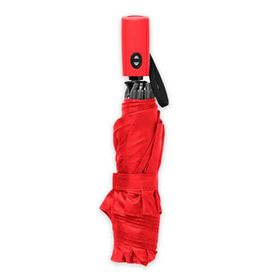 paraguas-plegable-pocket-flip-brella-rojo-990039350