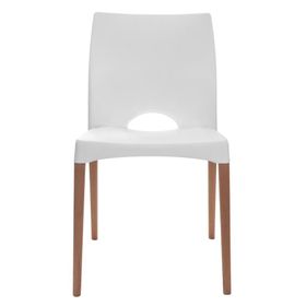Sillas de comedor, comprá al mejor precio en Frávega.com Sillas de comedor, comprá al mejor precio en Frávega.com