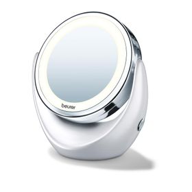 espejo-profesional-para-maquillaje-con-luz-y-aumento-beurer-bs49-10010842