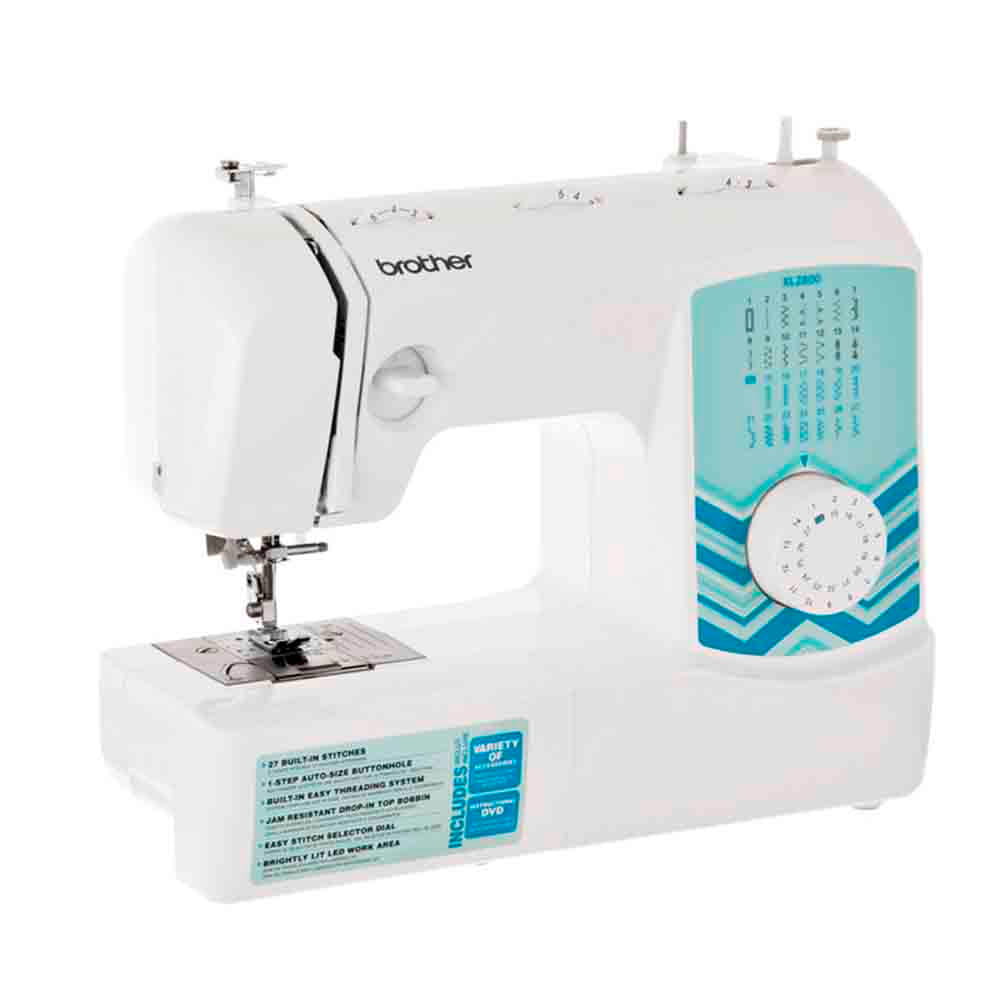 maquina de coser singer florencia 63 manual