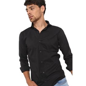 camisa-negro-vinson-talle-xxl-20051951