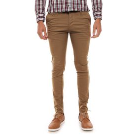 pantalon-tostado-vinson-talle-48-20051748