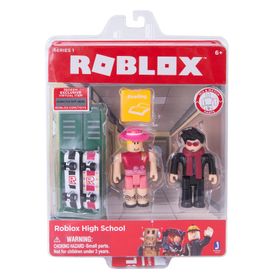 Juguetes Y Juegos Figuras Acción Y Coleccionables Roblox - 