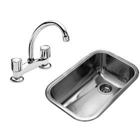 combo-cocina-bacha-simple-johnson-zn52-griferia-dique-990009430