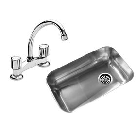 combo-cocina-bacha-simple-johnson-zz52-griferia-dique-990009484