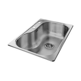 pileta-de-cocina-johnson-luxor-compact-si71-con-agujero-10016040