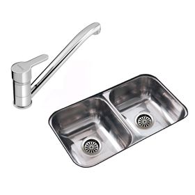 combo-bacha-johnson-cc28b-griferia-peirano-dique-990009410