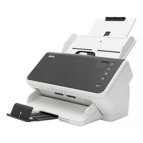 escaner-vertical-kodak-alaris-s2050-50ppm-scanner-duplex-usb-990041437