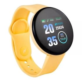 reloj-inteligente-smartwatch-noga-ng-sw09-multideporte-ips-990041193