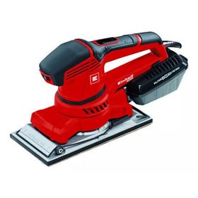 lijadora-orbital-einhell-expert-te-os-2520-recolector-maleta-990041134