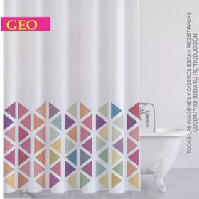 cortina-de-bano-country-estampada-ideal-hogar-modelo-geo-20140708