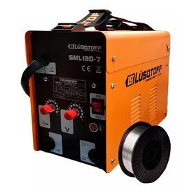 soldadora-inverter-mig-flux-lusqtoff-sml130-7-rollo-220v-990041646