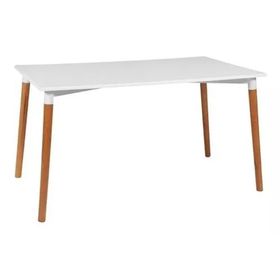 mesa-de-comedor-rectangular-eames-120-x-80-20165043