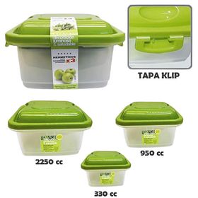 set-x-3-hermeticos-contenedores-cierre-klip-cuadrado-bajo-20152875