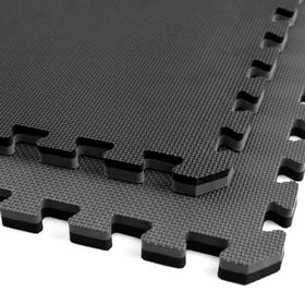 piso-goma-eva-bebe-gimnasio-1x1x20mm-negro-gris-20055557