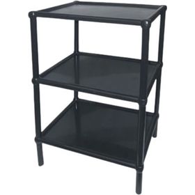 https://fravega.vteximg.com.br/arquivos/ids/33726695-280-280/organizador-estanteria-3-estantes-color-negro-20053802.jpg?v=638213240103770000